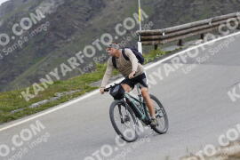 Photo #3339514 | 03-07-2023 13:13 | Passo Dello Stelvio - Peak BICYCLES