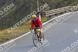 Photo #3648042 | 30-07-2023 10:31 | Passo Dello Stelvio - Peak BICYCLES