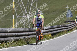 Photo #3457988 | 15-07-2023 10:06 | Passo Dello Stelvio - Peak BICYCLES