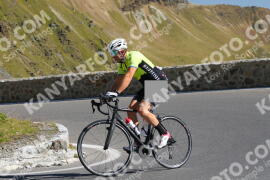 Photo #4209228 | 09-09-2023 11:18 | Passo Dello Stelvio - Prato side BICYCLES