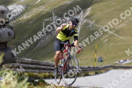 Photo #3793395 | 10-08-2023 14:27 | Passo Dello Stelvio - Peak BICYCLES
