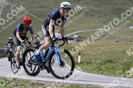 Photo #3213974 | 24-06-2023 15:52 | Passo Dello Stelvio - Peak BICYCLES