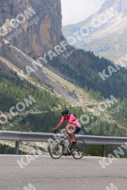 Photo #2592050 | 11-08-2022 12:22 | Gardena Pass BICYCLES