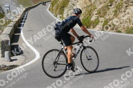 Photo #4110289 | 01-09-2023 11:52 | Passo Dello Stelvio - Prato side BICYCLES