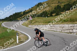 Foto #2638906 | 14-08-2022 10:47 | Gardena Pass BICYCLES