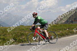 Photo #3423009 | 11-07-2023 11:34 | Passo Dello Stelvio - Peak BICYCLES