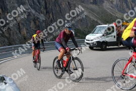 Foto #2539682 | 08-08-2022 10:18 | Gardena Pass BICYCLES