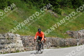 Photo #2523009 | 06-08-2022 12:41 | Sella Pass BICYCLES