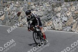 Photo #3192744 | 22-06-2023 13:56 | Passo Dello Stelvio - Waterfall curve BICYCLES