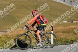 Photo #2696451 | 21-08-2022 10:05 | Passo Dello Stelvio - Peak BICYCLES