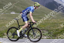 Photo #3337473 | 03-07-2023 11:43 | Passo Dello Stelvio - Peak BICYCLES