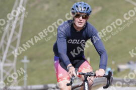 Foto #3588471 | 27-07-2023 10:52 | Passo Dello Stelvio - die Spitze BICYCLES