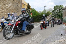 Photo #2032297 | 30-04-2022 14:00 | Motorcycle Rides