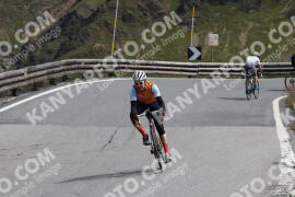 Photo #3751640 | 08-08-2023 11:39 | Passo Dello Stelvio - Peak BICYCLES