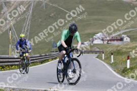 Foto #3252074 | 27-06-2023 10:51 | Passo Dello Stelvio - die Spitze BICYCLES