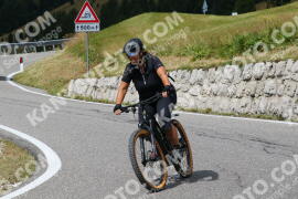 Foto #2540325 | 08-08-2022 11:29 | Gardena Pass BICYCLES