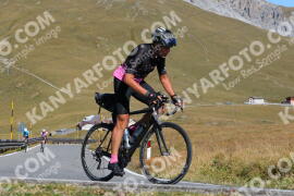 Photo #4173534 | 06-09-2023 10:28 | Passo Dello Stelvio - Peak BICYCLES