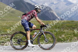 Photo #3336894 | 03-07-2023 11:17 | Passo Dello Stelvio - Peak BICYCLES
