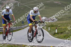 Photo #3339649 | 03-07-2023 13:18 | Passo Dello Stelvio - Peak BICYCLES