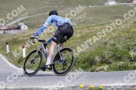 Photo #3251793 | 27-06-2023 10:34 | Passo Dello Stelvio - Peak BICYCLES