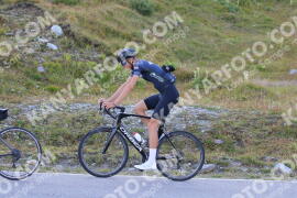 Photo #2657225 | 15-08-2022 11:09 | Passo Dello Stelvio - Peak BICYCLES