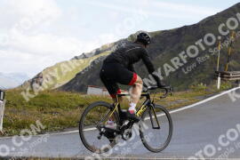 Photo #3648081 | 30-07-2023 10:33 | Passo Dello Stelvio - Peak BICYCLES