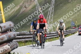 Photo #3364465 | 07-07-2023 10:43 | Passo Dello Stelvio - Peak BICYCLES