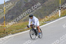 Foto #2765799 | 28-08-2022 12:58 | Passo Dello Stelvio - die Spitze BICYCLES