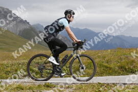 Photo #3693811 | 02-08-2023 10:43 | Passo Dello Stelvio - Peak BICYCLES