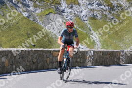 Photo #4110419 | 01-09-2023 12:01 | Passo Dello Stelvio - Prato side BICYCLES