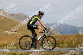 Foto #4252539 | 12-09-2023 10:42 | Passo Dello Stelvio - die Spitze BICYCLES