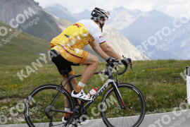 Photo #3339282 | 03-07-2023 13:02 | Passo Dello Stelvio - Peak BICYCLES