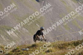 Photo #4229056 | 10-09-2023 11:21 | Passo Dello Stelvio - Peak BICYCLES
