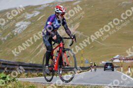 Photo #4163256 | 05-09-2023 11:28 | Passo Dello Stelvio - Peak BICYCLES