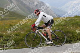 Photo #3448724 | 14-07-2023 15:06 | Passo Dello Stelvio - Peak BICYCLES