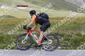 Foto #3445350 | 14-07-2023 12:53 | Passo Dello Stelvio - die Spitze BICYCLES