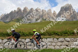 Photo #2591134 | 11-08-2022 11:59 | Gardena Pass BICYCLES