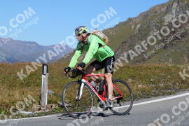 Photo #4155759 | 04-09-2023 13:29 | Passo Dello Stelvio - Peak BICYCLES