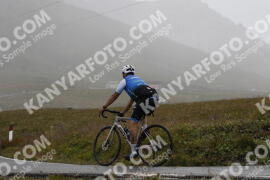Photo #3731485 | 06-08-2023 13:18 | Passo Dello Stelvio - Peak BICYCLES