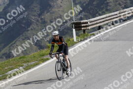 Photo #3276904 | 29-06-2023 10:34 | Passo Dello Stelvio - Peak BICYCLES