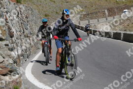 Foto #2717789 | 23-08-2022 11:51 | Passo Dello Stelvio - Prato Seite BICYCLES