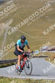 Photo #2755599 | 26-08-2022 13:35 | Passo Dello Stelvio - Peak BICYCLES