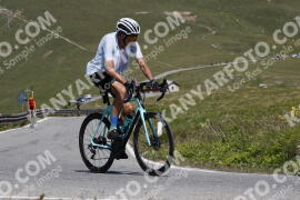 Photo #3422893 | 11-07-2023 11:31 | Passo Dello Stelvio - Peak BICYCLES