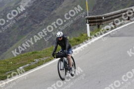 Photo #3339792 | 03-07-2023 13:21 | Passo Dello Stelvio - Peak BICYCLES