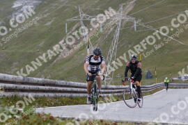 Photo #3730426 | 06-08-2023 11:27 | Passo Dello Stelvio - Peak BICYCLES