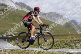 Photo #3619454 | 29-07-2023 11:09 | Passo Dello Stelvio - Peak BICYCLES