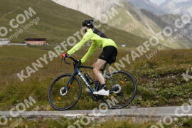 Photo #3696045 | 02-08-2023 11:57 | Passo Dello Stelvio - Peak BICYCLES