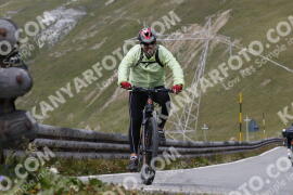 Photo #3753610 | 08-08-2023 12:52 | Passo Dello Stelvio - Peak BICYCLES