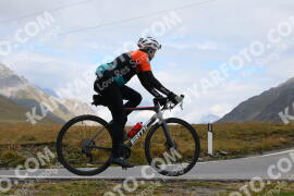 Photo #4265562 | 16-09-2023 13:24 | Passo Dello Stelvio - Peak BICYCLES