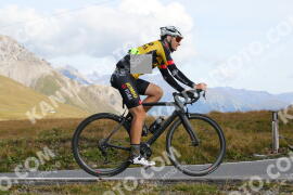 Photo #4135665 | 03-09-2023 10:23 | Passo Dello Stelvio - Peak BICYCLES